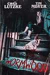Wormwood