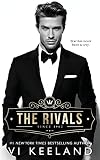 The Rivals