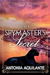 The Spymaster's Secret