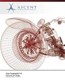 Creo Parametric 50 Advanced Part Design