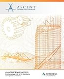 Autocad Electrical 2020 Fundamentals With Nfpa Standards Autodesk Authorized Publisher