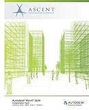 Autodesk Revit 2020 Collaboration Tools Metric Units Autodesk Authorized Publisher