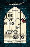 The House on Vesper Sands
