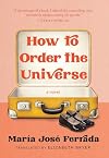 How to Order the Universe