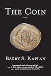 The Coin