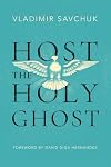 Host the Holy Ghost