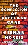 The Confession of Copeland Cane