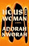 House Woman