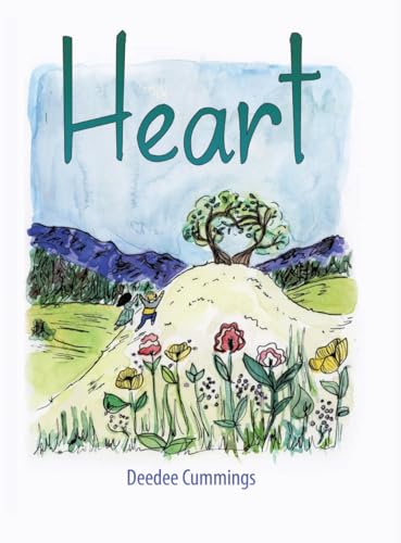 Cover of Heart