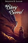 The Story of Sorrel (The Book of Deacon #0.7)