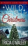 Wild Irish Christmas