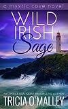 Wild Irish Sage