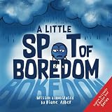 Amazon cover image