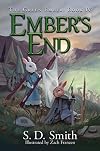 Ember's End