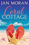Summer Beach: Coral Cottage