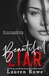 Beautiful Liar