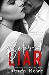 Beloved Liar