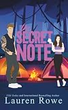 The Secret Note