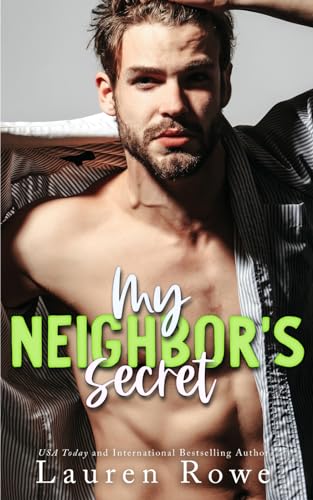 My Neighbor's Secret