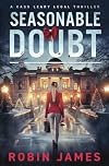 Seasonable Doubt