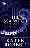 The Sea Witch