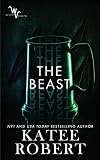 The Beast