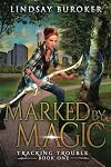 Marked by Magic
