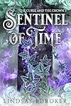 Sentinel of Time