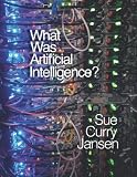 Изображение обложки Amazon