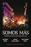 Imagen de portada de Amazon