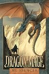 Dragon Mage