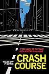 Crash Course: If You Want To Get Away With Murder Buy A Car