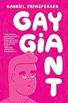 Gay Giant