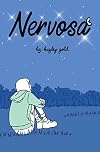 Nervosa