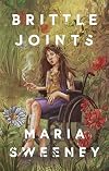 Brittle Joints