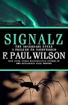 Signalz