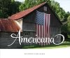 Americana: A Photographic Journey