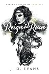 Reign & Ruin