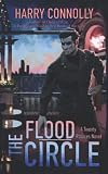 The Flood Circle