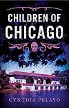 Children of Chicago