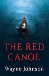 THE RED CANOE (Buck Fineday, 1)