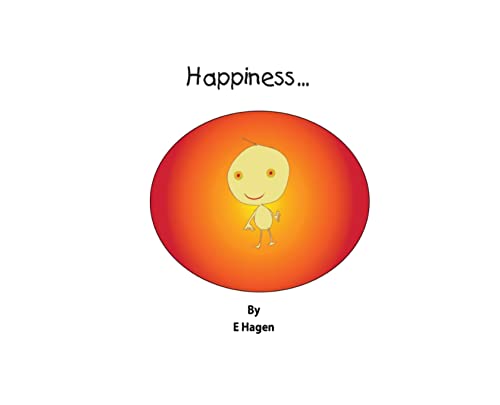 Cover of Happiness