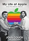 My Life at Apple: And the Steve I Knew