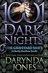 The Graveyard Shift