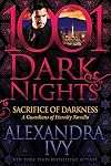 Sacrifice of Darkness