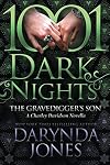 The Gravedigger's Son