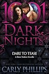 Dare to Tease