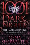 The Darkest Destiny