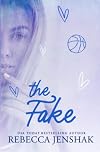 The Fake