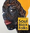 Amoako Boafo : soul of Black folks